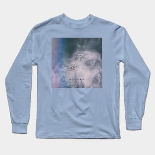 Rise Long Sleeve T-Shirt